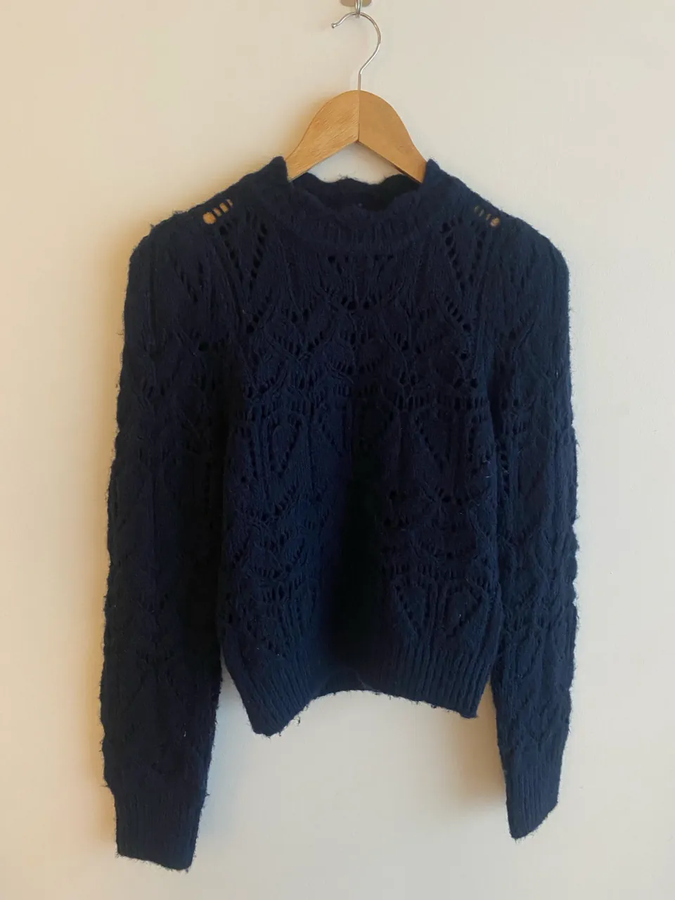 Sweater H&M - imagen 1