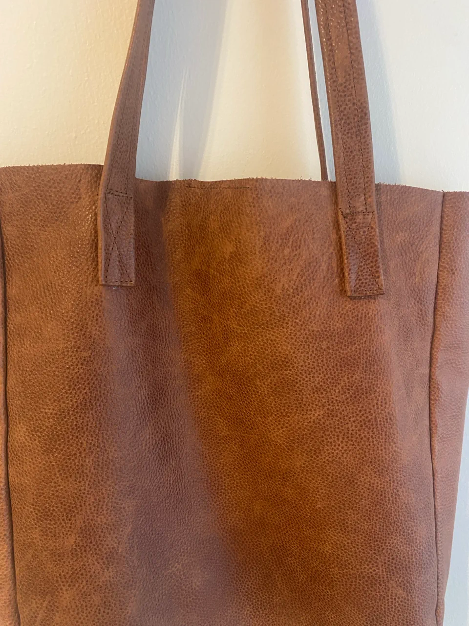 Cartera Otra - imagen 1
