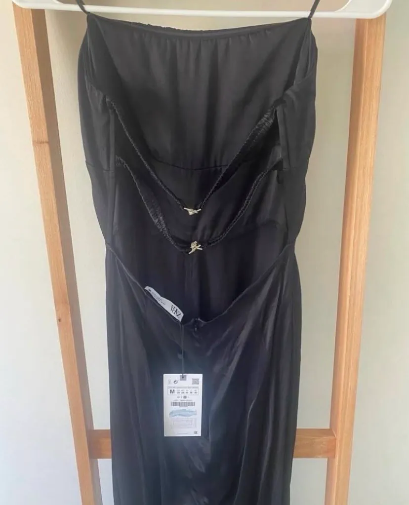 Mono Zara · Talle M