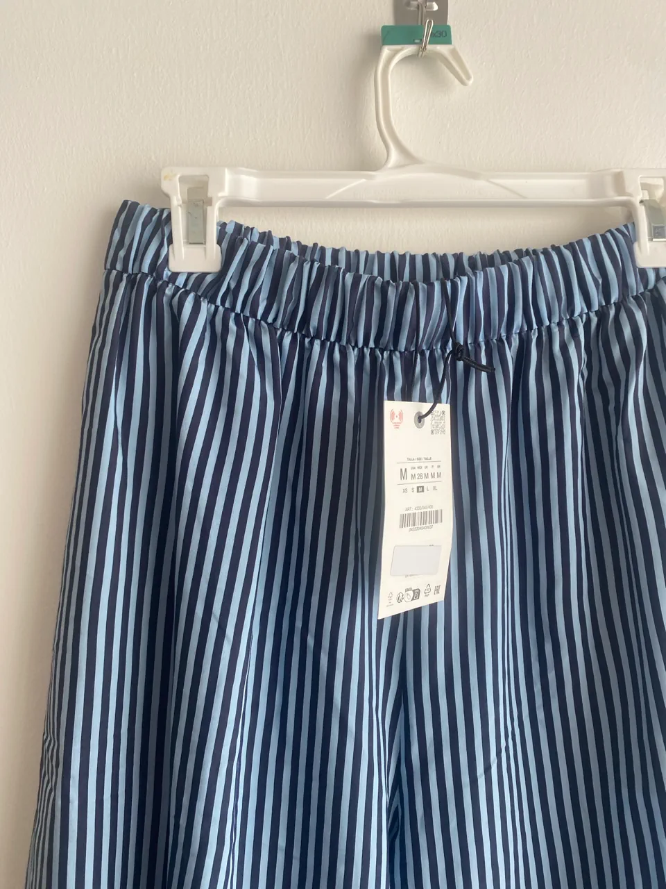 Pantalón  Zara - imagen 1