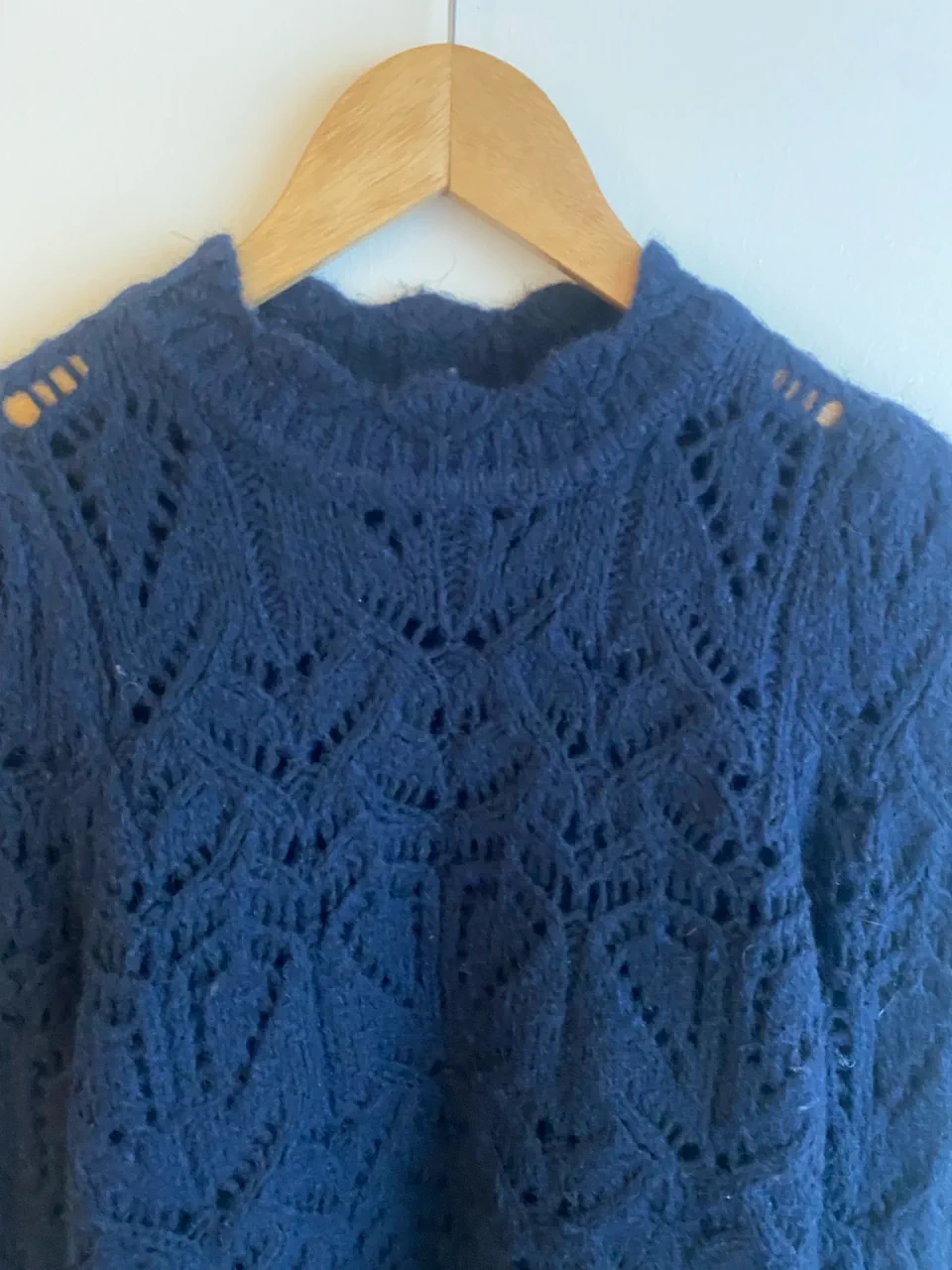 Sweater H&M · Talle XS