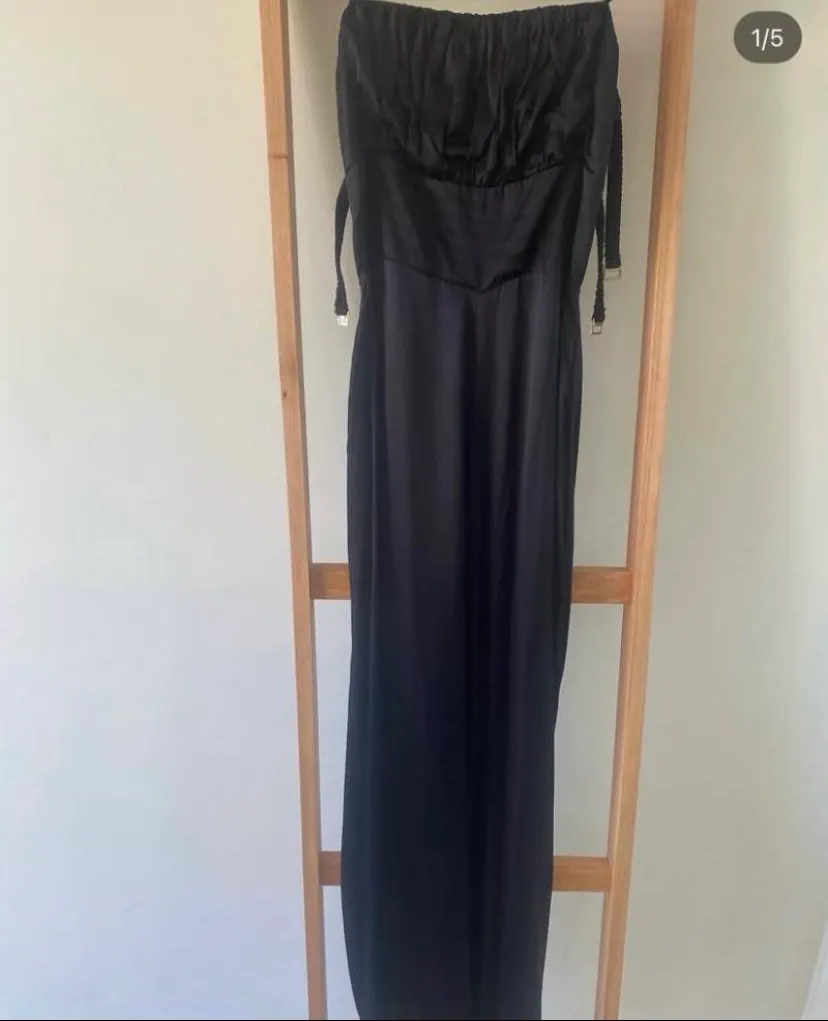 Zara · Talle M