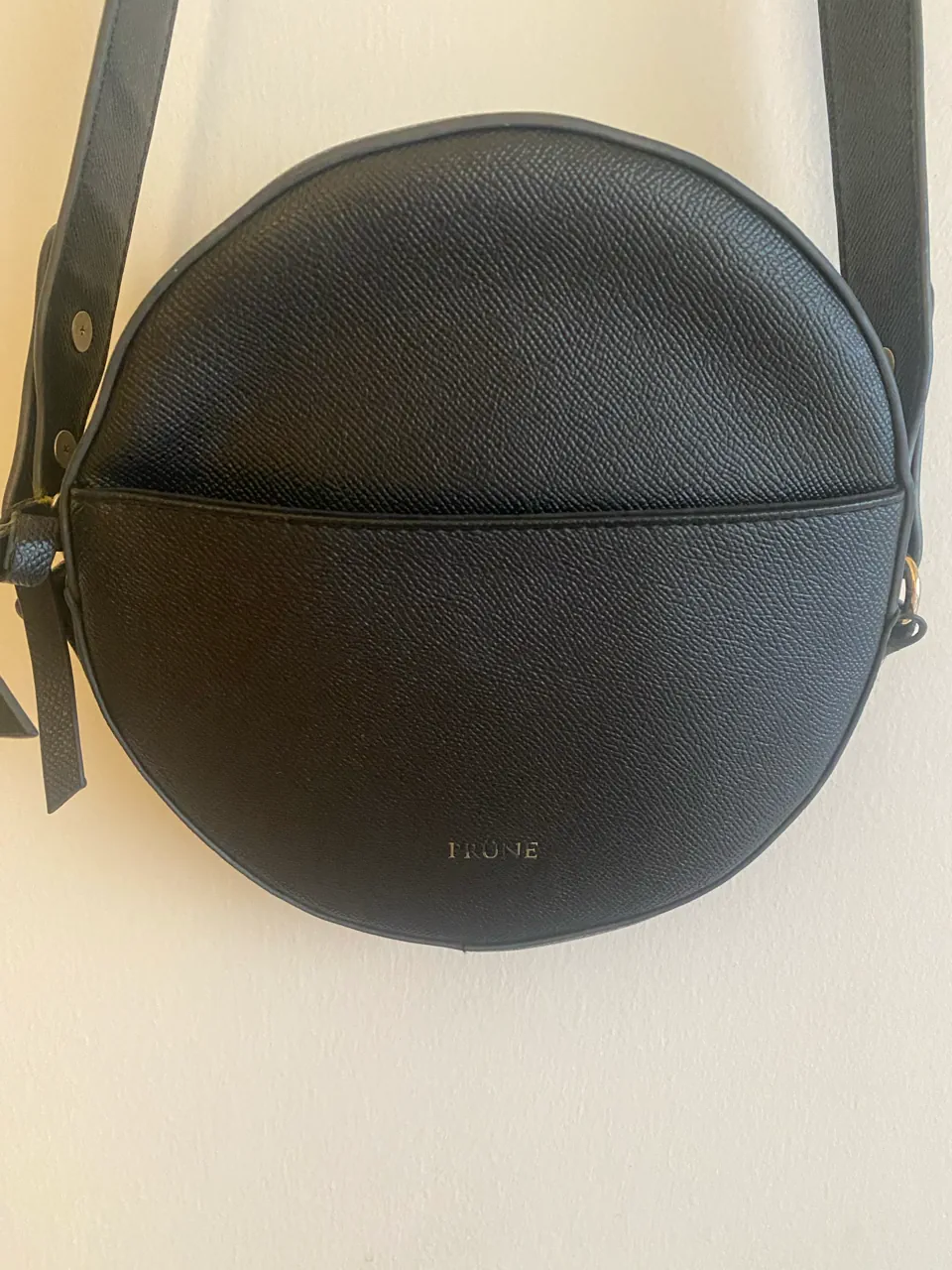 Cartera Prüne - imagen 1