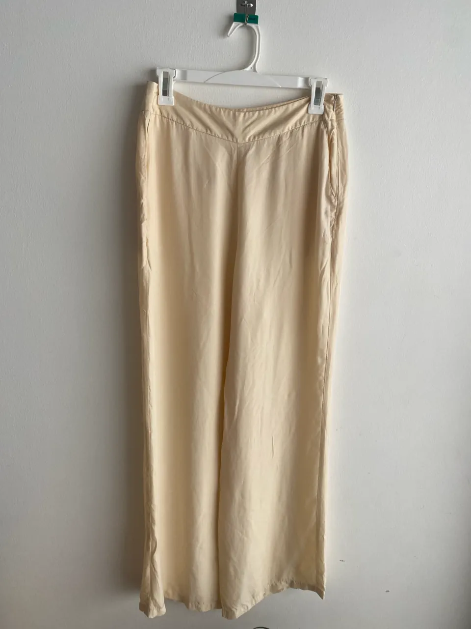 Pantalón Rapsodia - imagen 1