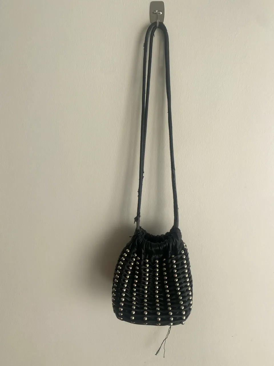 Cartera Zara - imagen 1