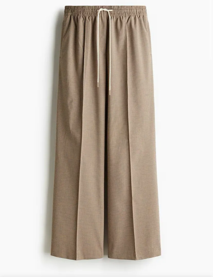 H&M · Talle S