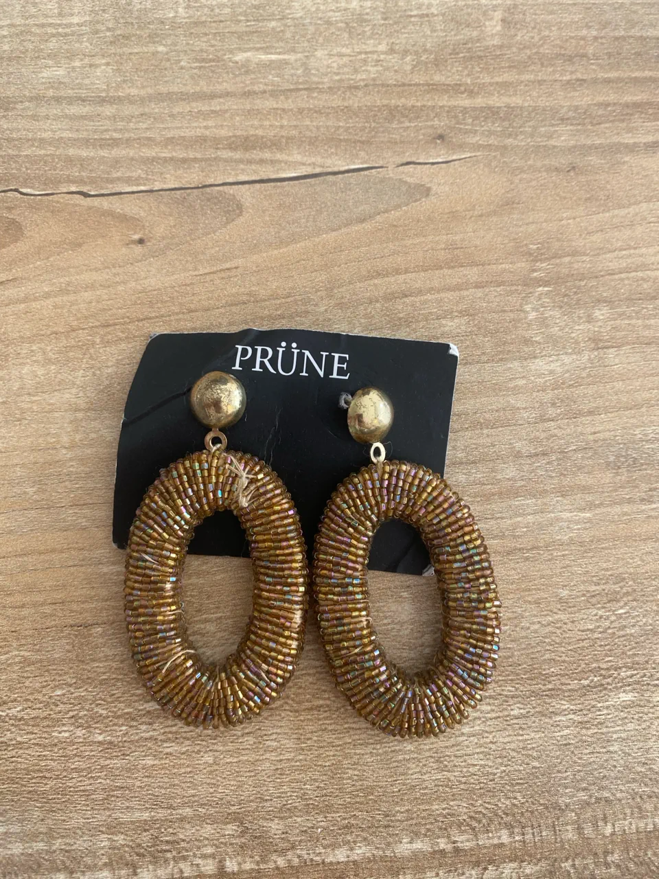 Prüne