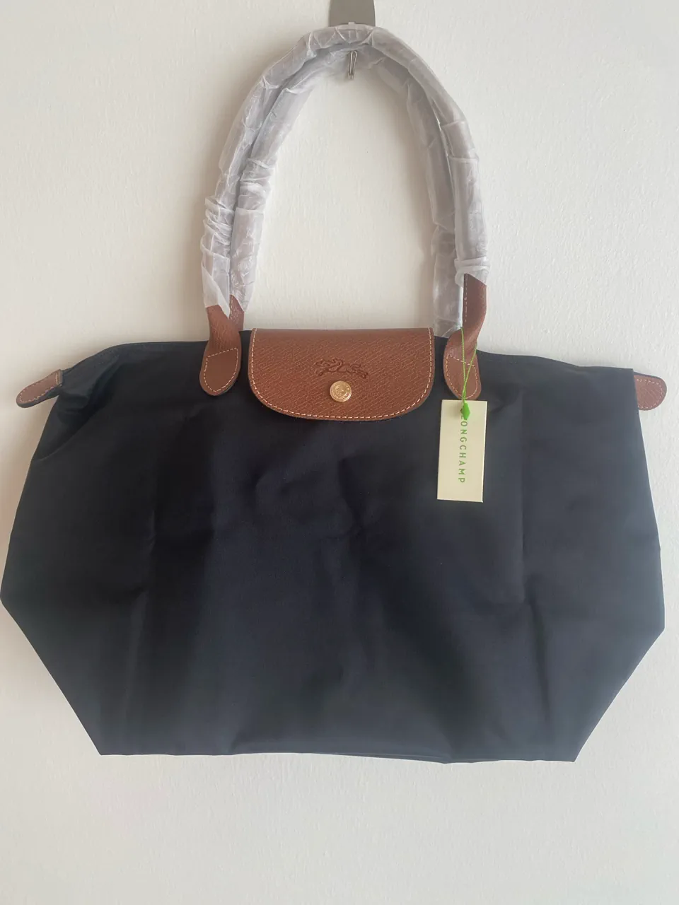 Longchamp