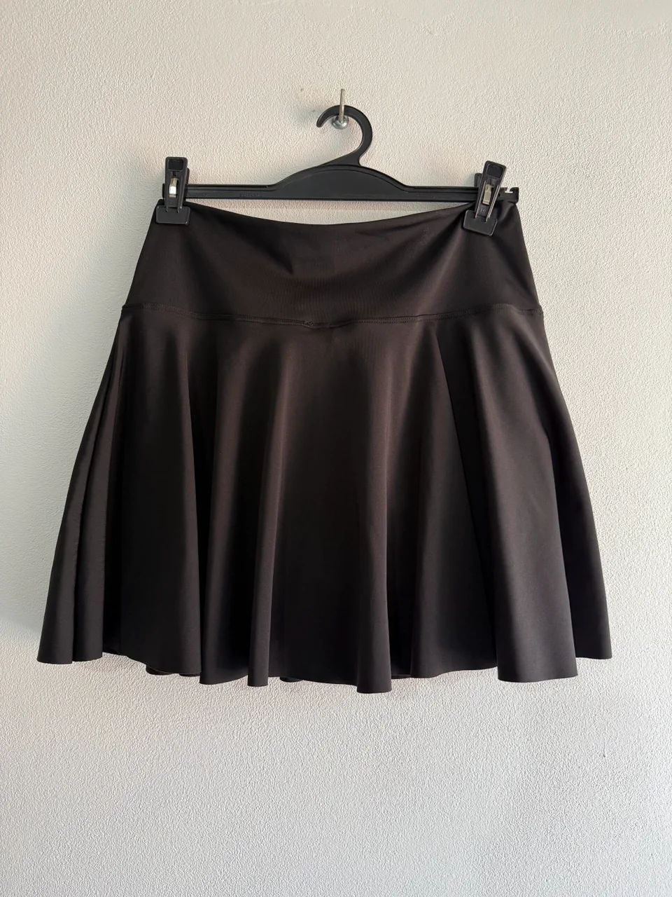 Pollera Otra - imagen 1