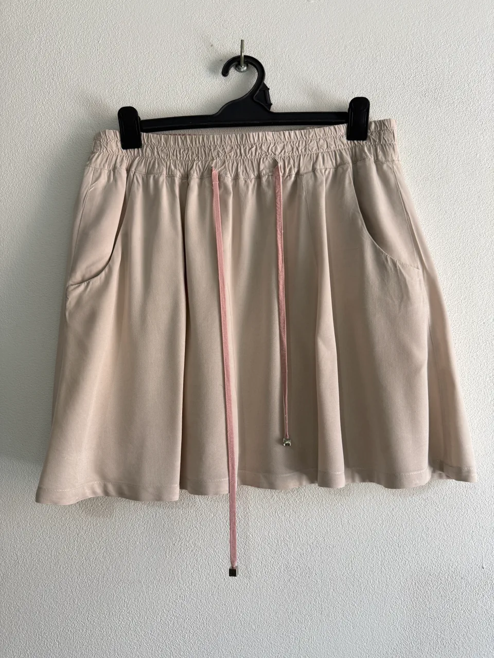 Feria vintage · Talle M