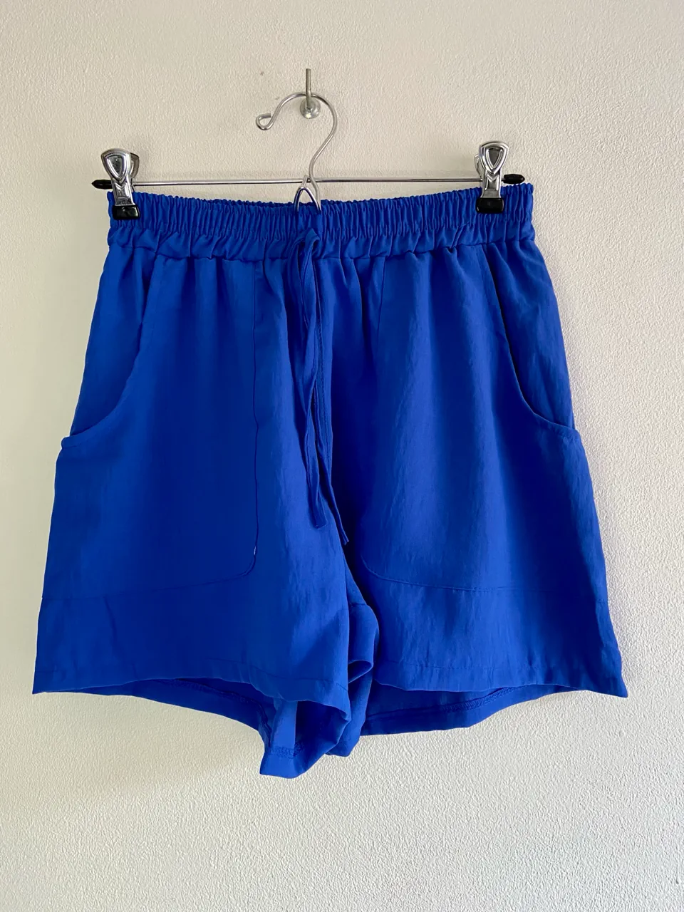 Feria vintage · Talle L
