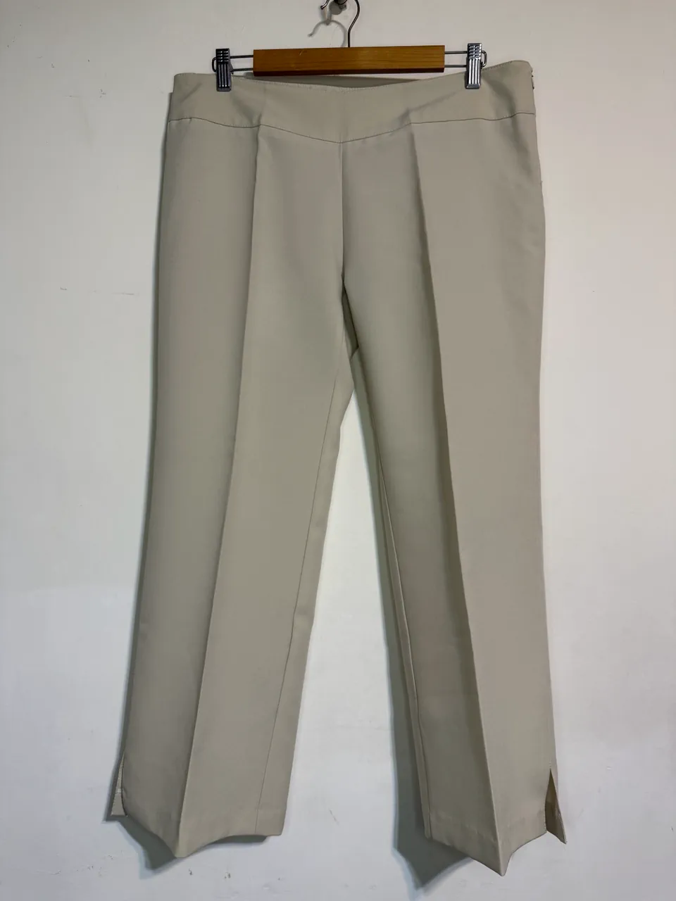 Pantalón Feria vintage · Talle MEX/ARG 42