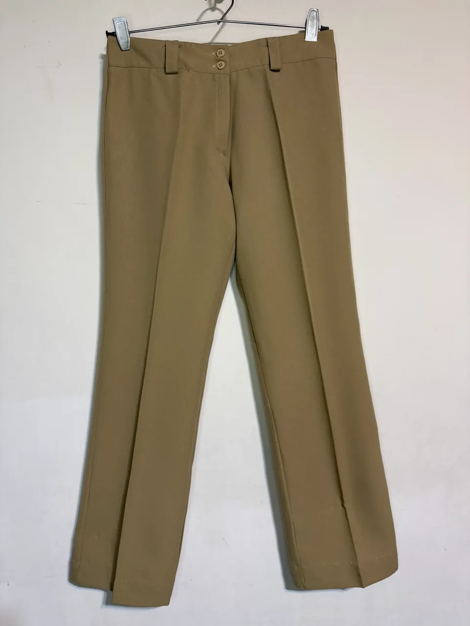 Pantalón Feria vintage · Talle MEX/ARG 40