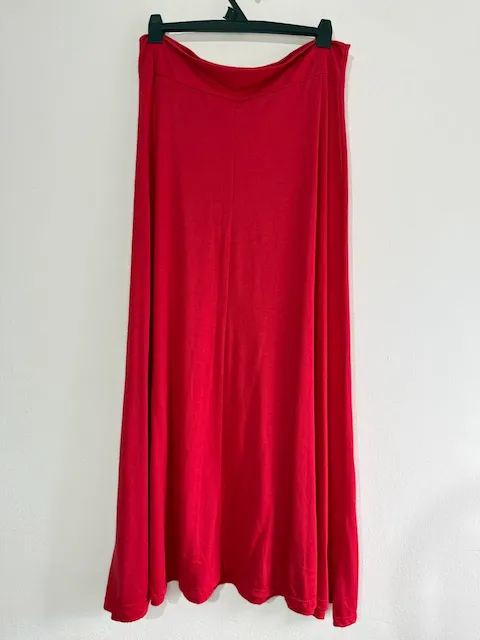 Feria vintage · Talle L