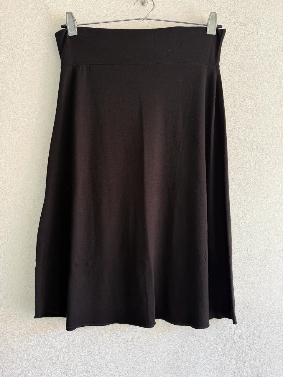 Feria vintage · Talle L