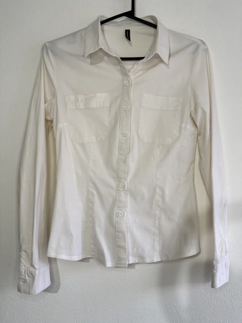 Camisa Otra - imagen 1