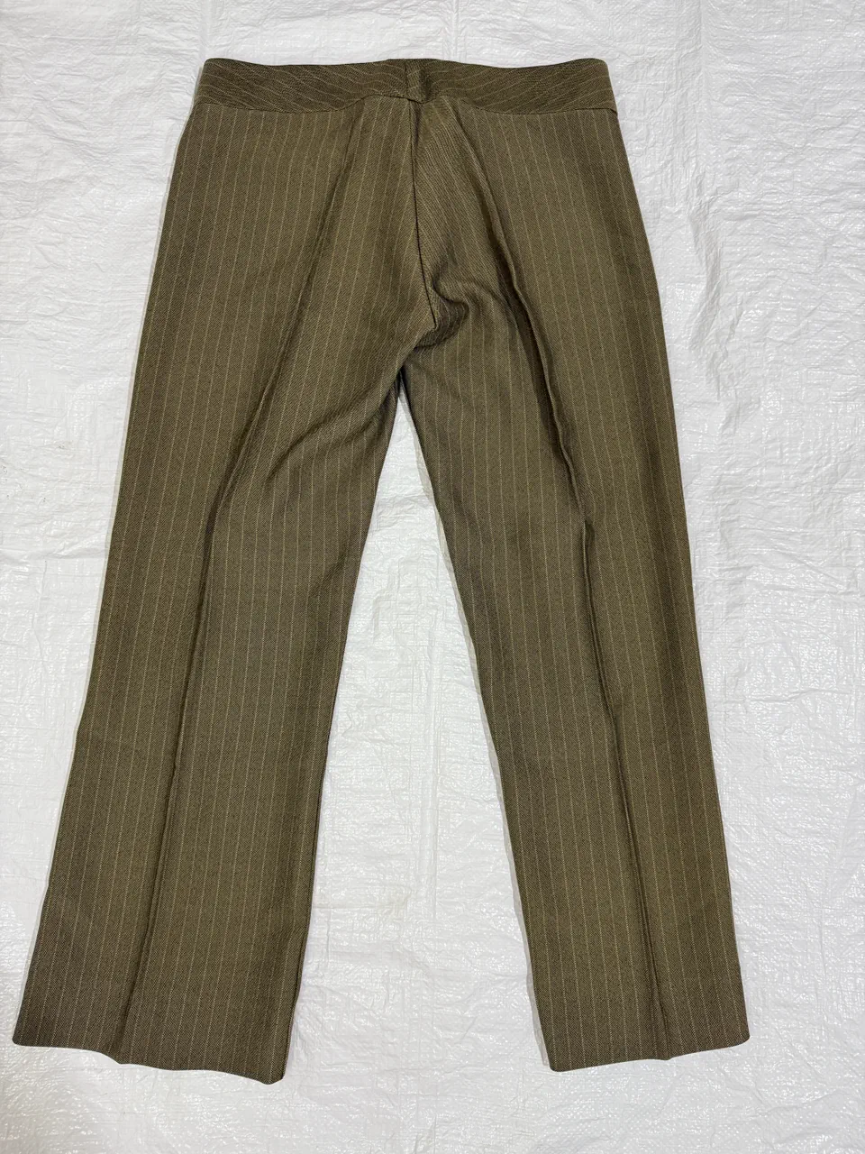 Pantalón Feria vintage - imagen 3