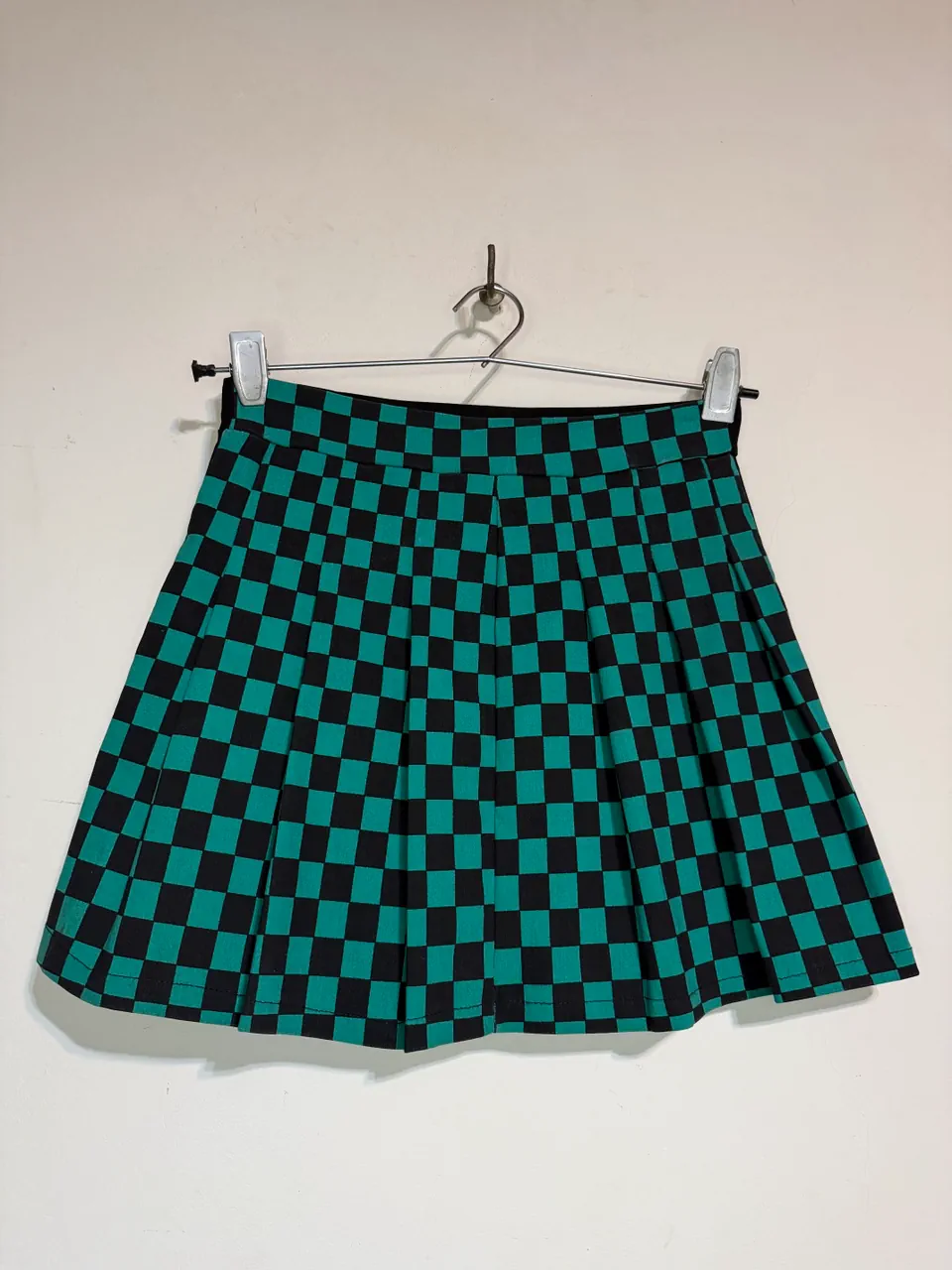 Feria vintage · Talle S