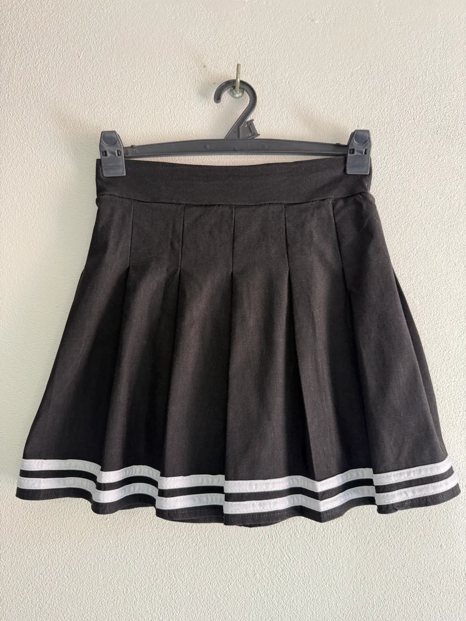 Minifalda Feria vintage - imagen 1