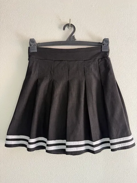 Feria vintage · Talle S