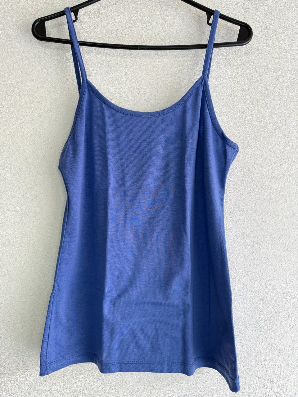 Musculosa Feria vintage - imagen 1