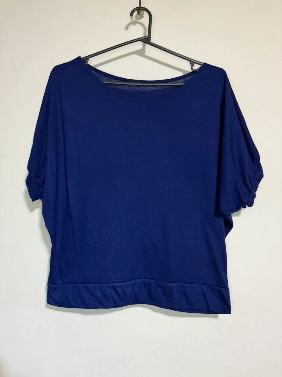 Feria vintage · Talle M