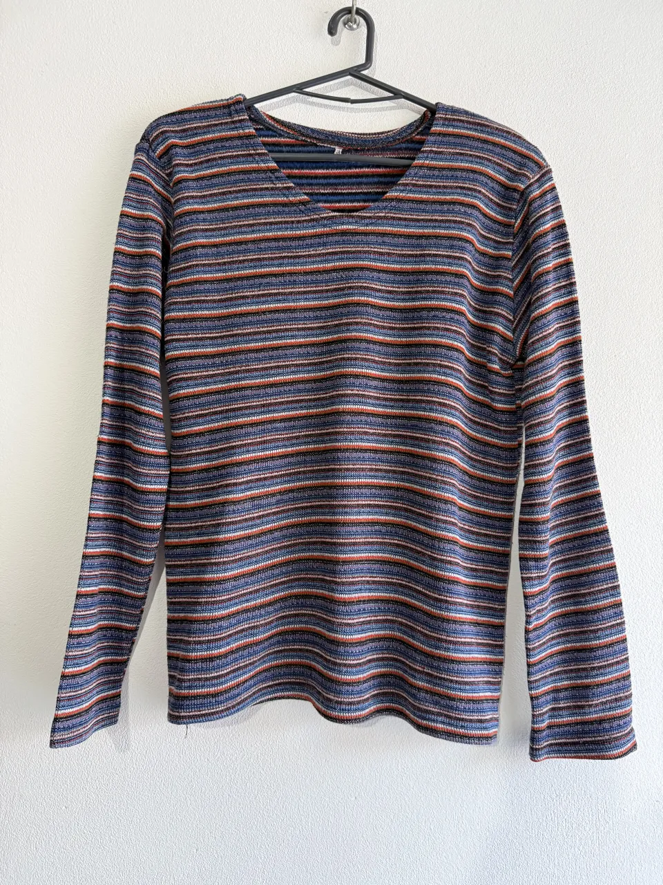 Sweater Feria vintage - imagen 1