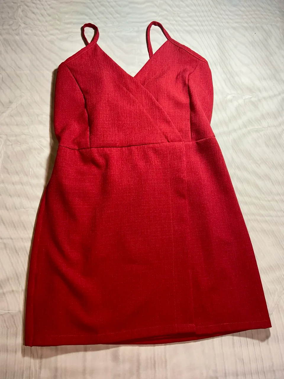 Feria vintage · Talle M