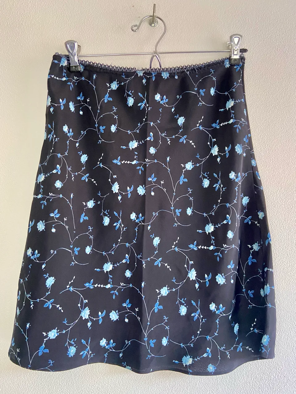 Feria vintage · Talle M