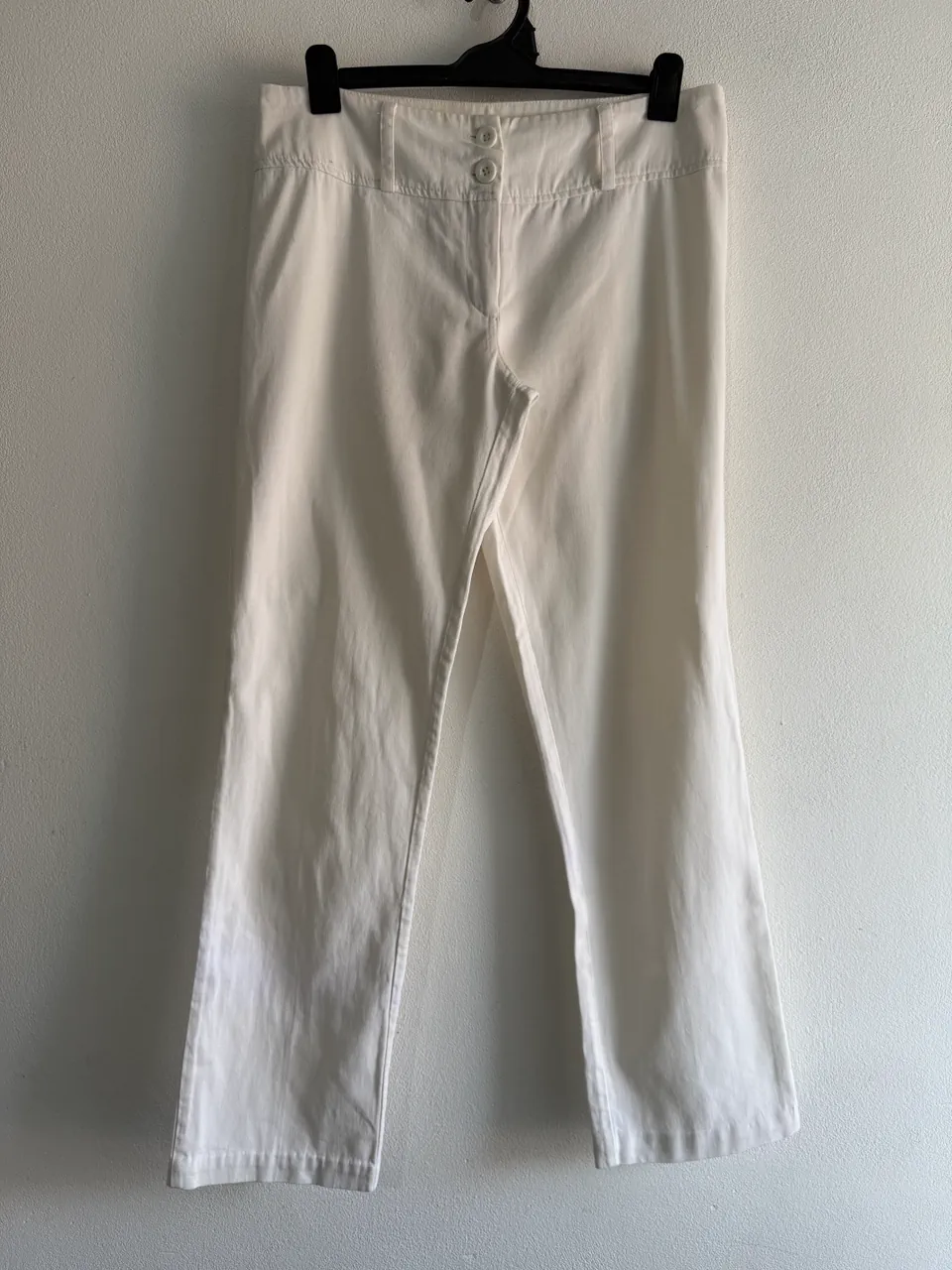 Pantalón NMD · Talle EU 40