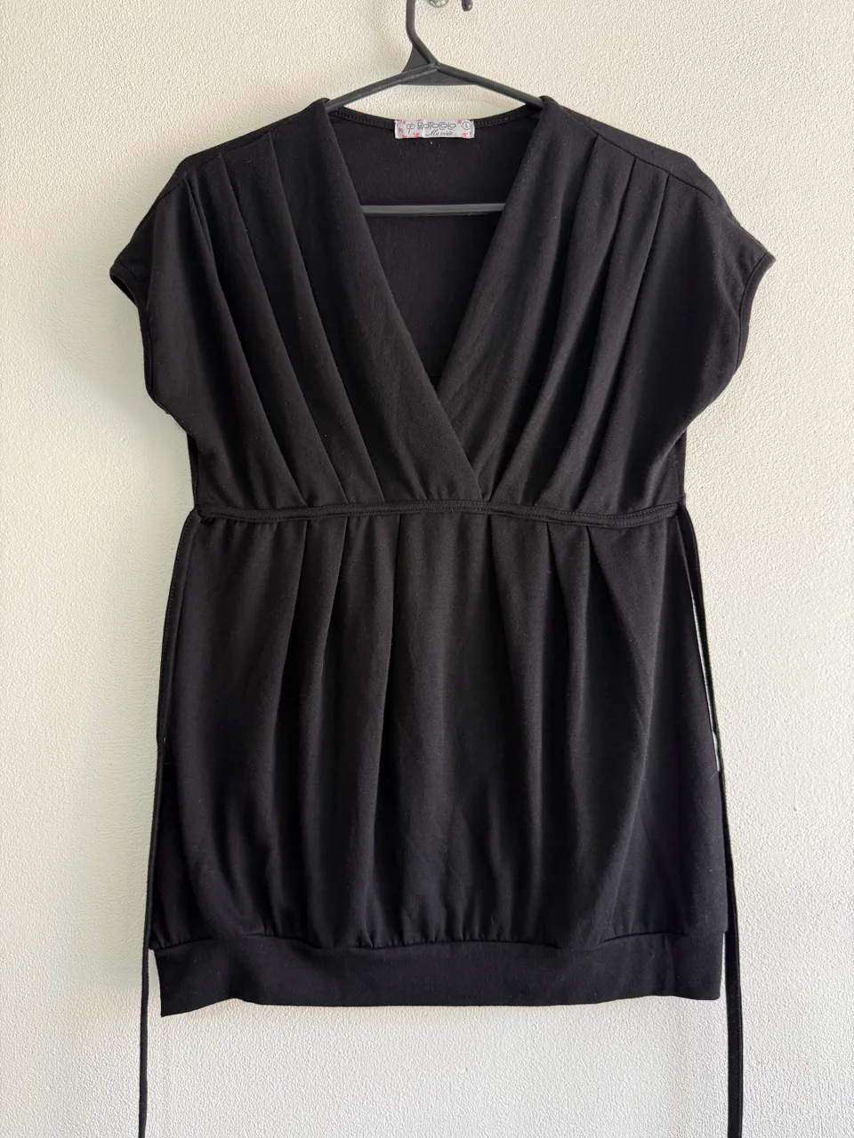 Remera Feria vintage - imagen 1