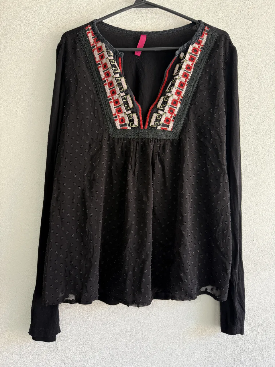 Remera Otra - imagen 1