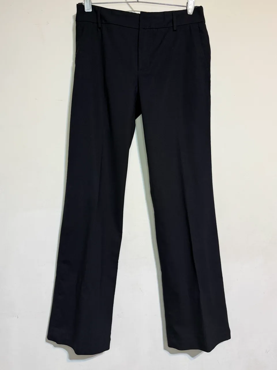Pantalón Zara - imagen 1