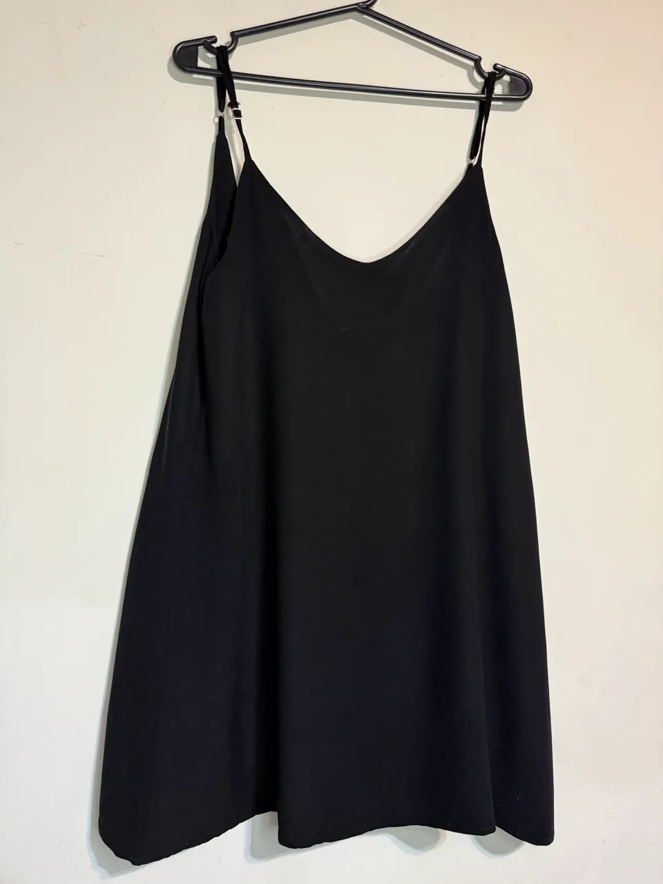 Vestido Feria vintage - imagen 1