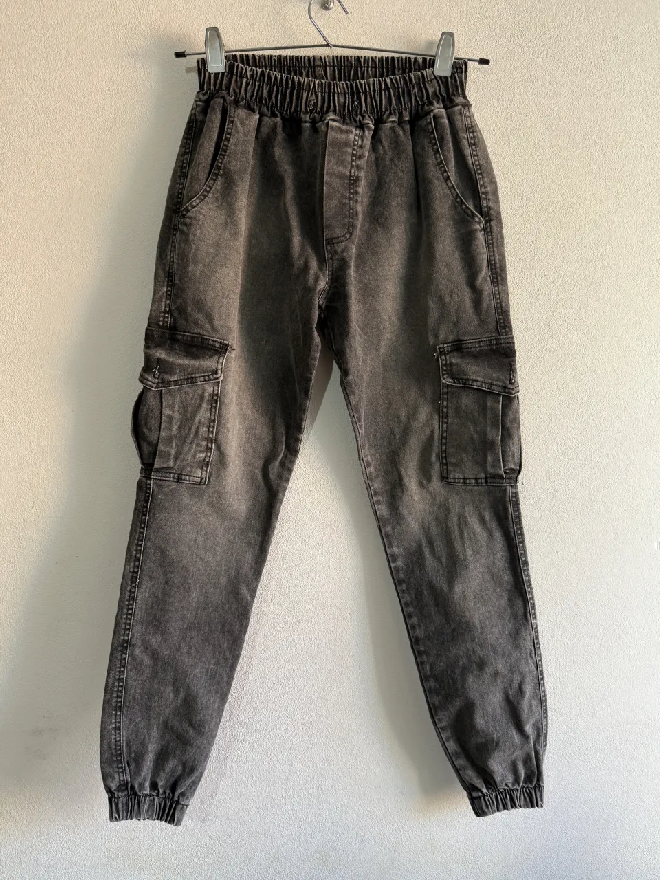 Pantalón Otro - imagen 1