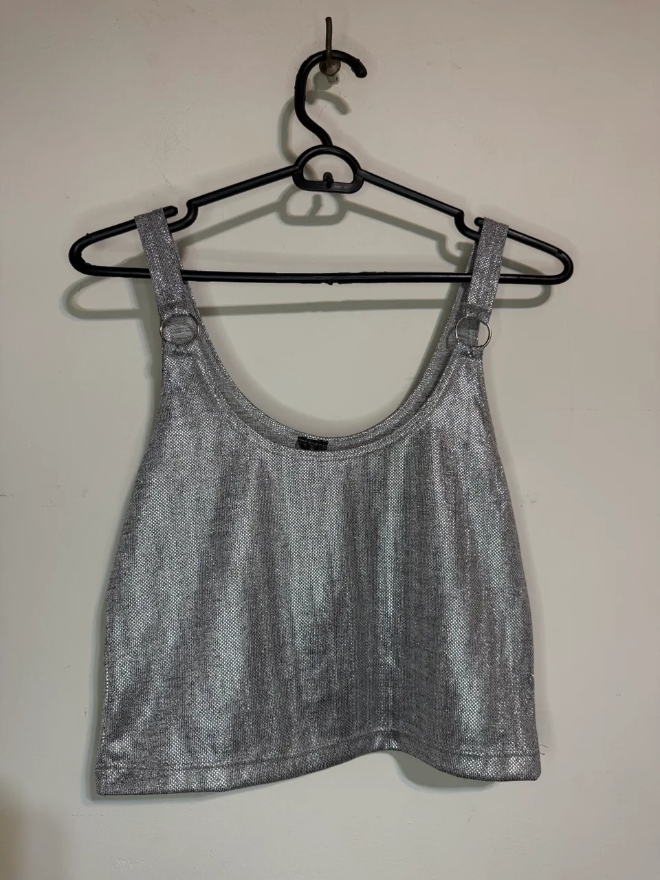 Musculosa Indiska - imagen 1