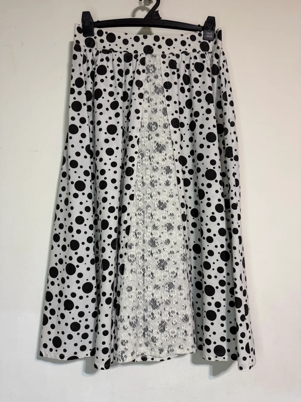 Feria vintage · Talle XS
