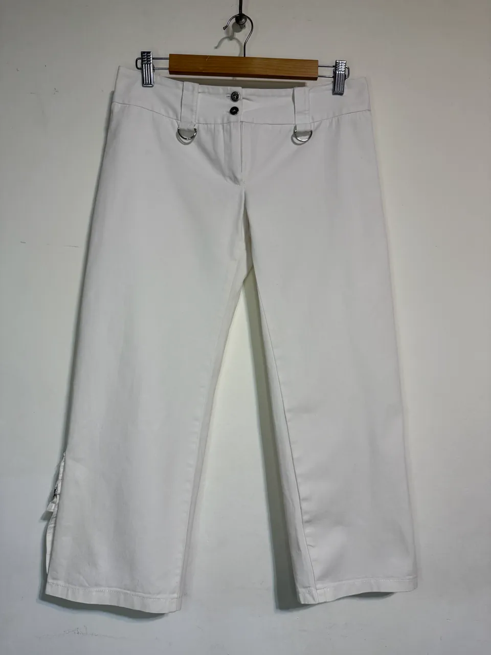 Pantalón Feria vintage - imagen 1