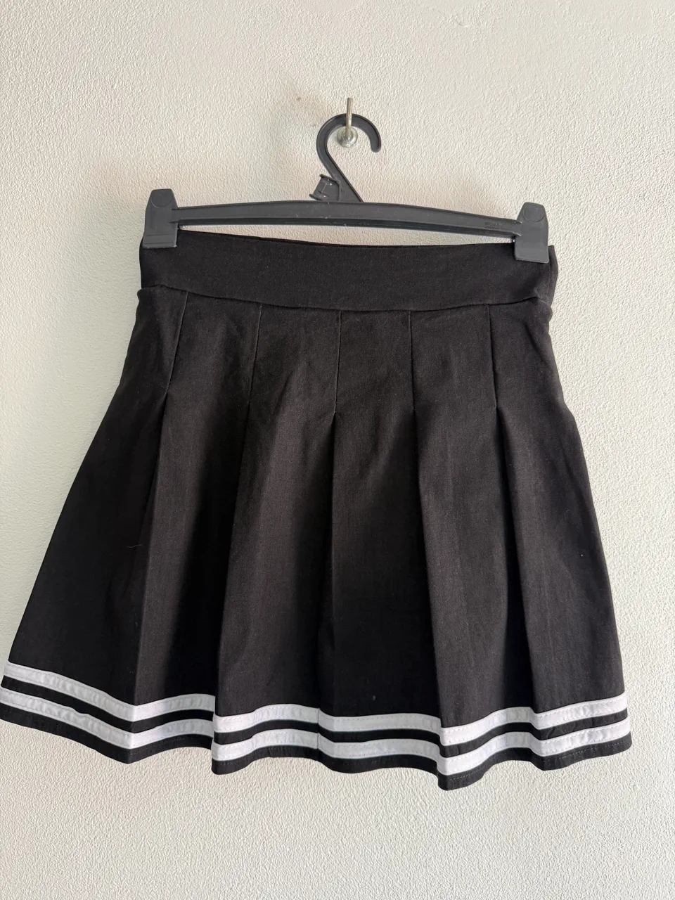 Minifalda Feria vintage - imagen 2