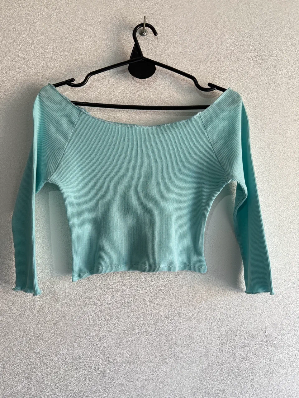 Remera Feria vintage - imagen 1