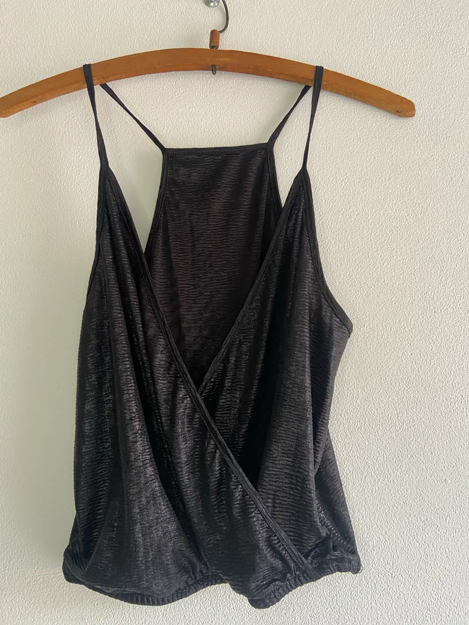Musculosa Feria vintage - imagen 1