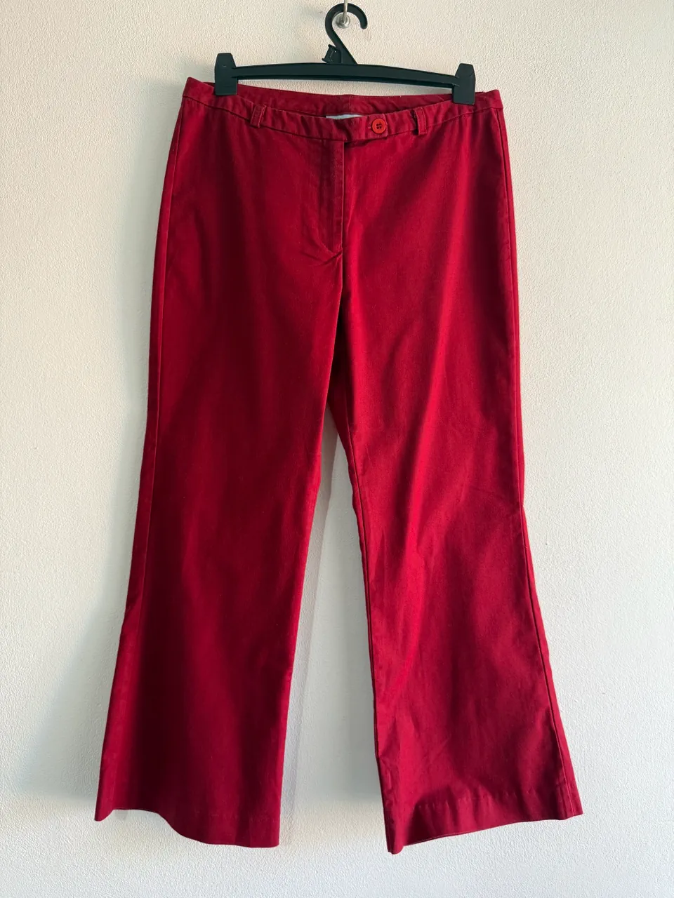 Pantalón Yagmour - imagen 1