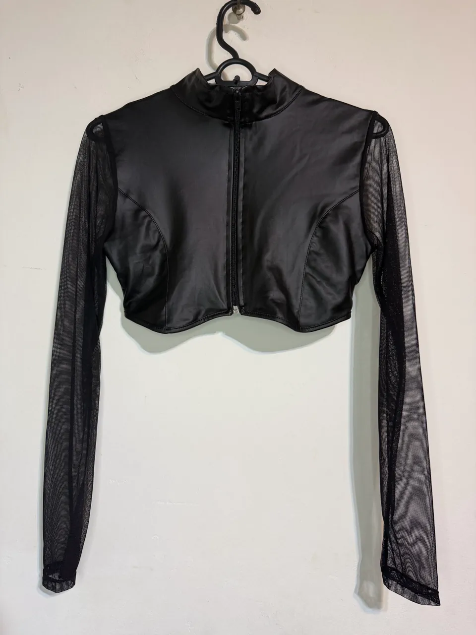 Remera Feria vintage - imagen 1