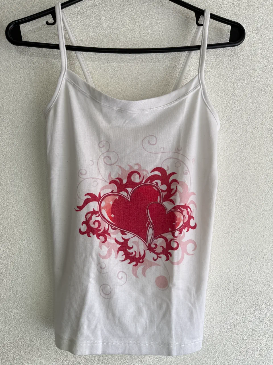 Feria vintage · Talle S