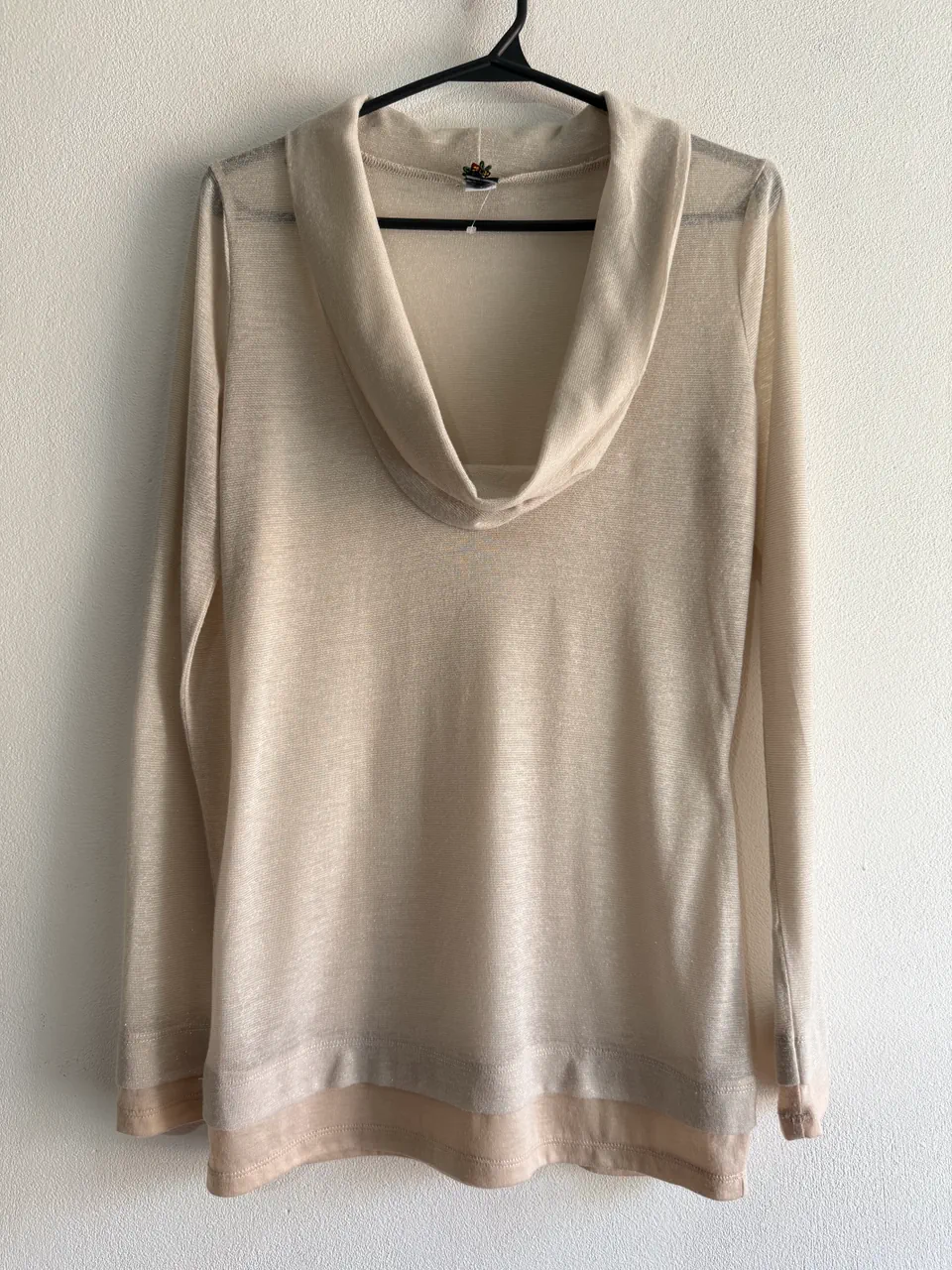 Remera Feria vintage - imagen 1