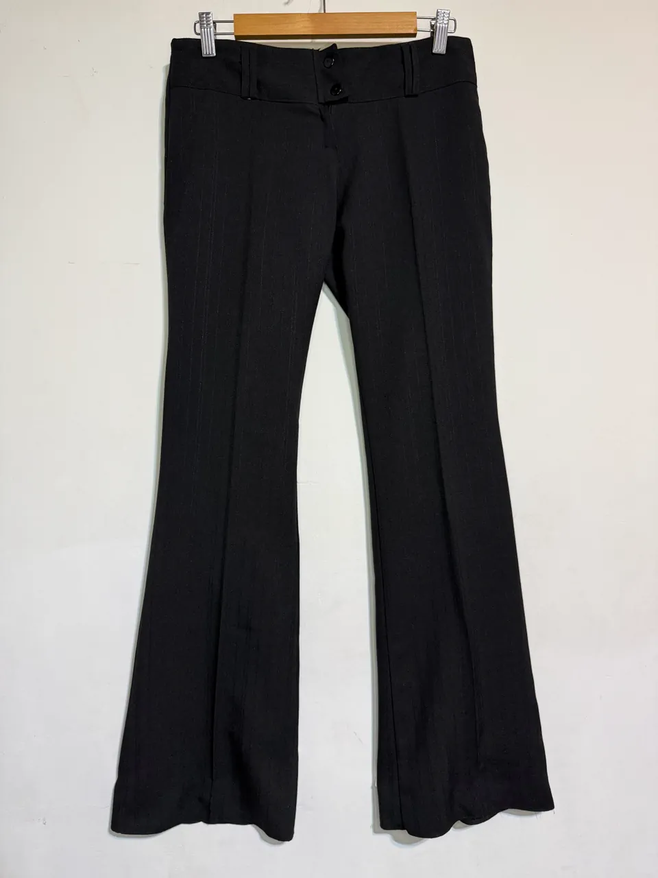 Feria vintage · Talle MEX/ARG 40