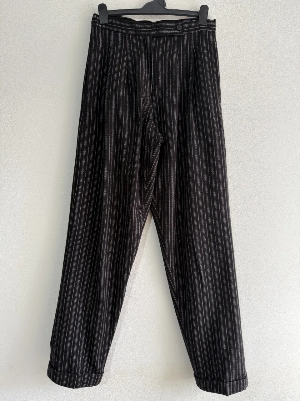 Pantalón Feria vintage - imagen 1