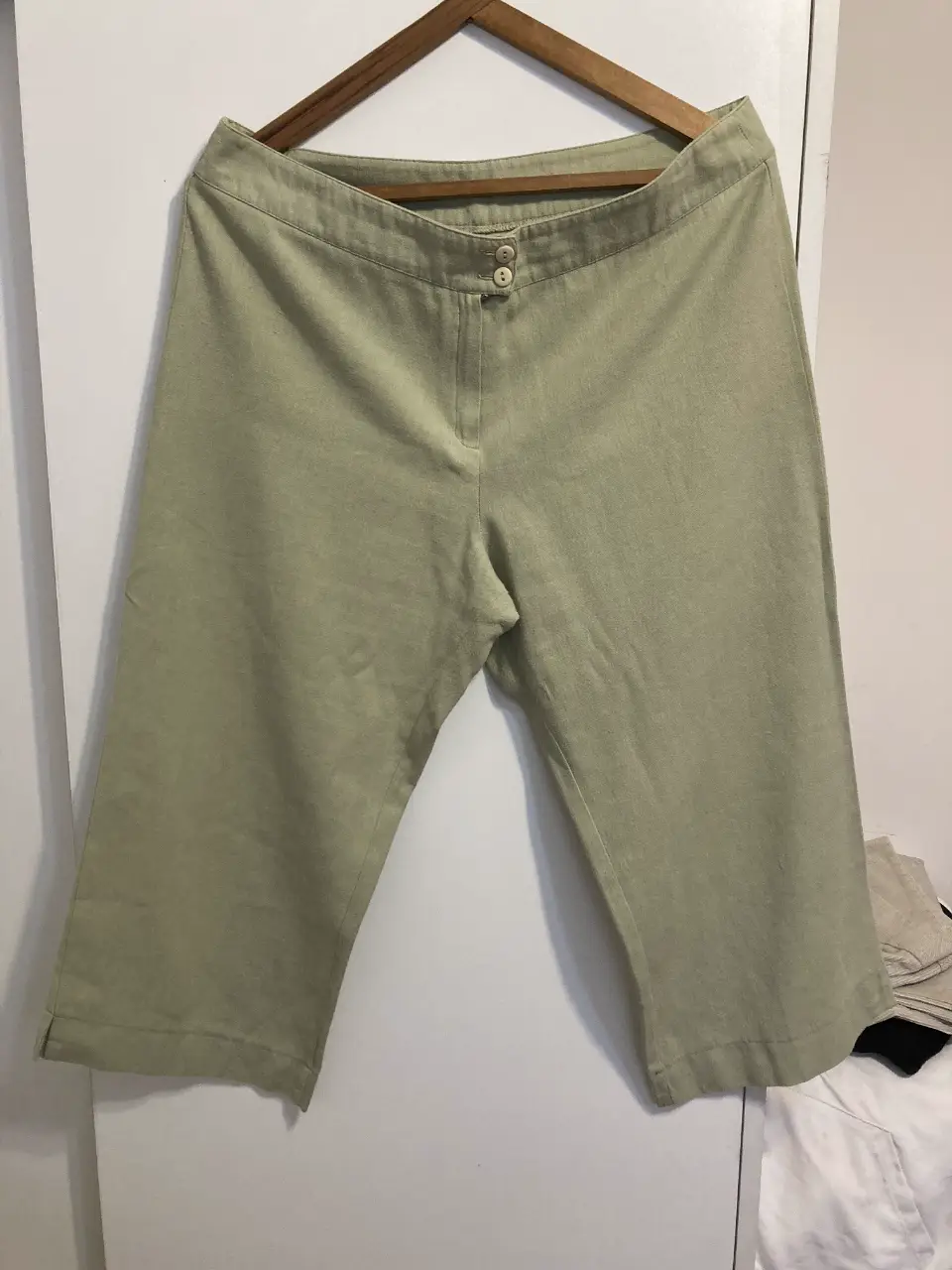 Vintage · Talle M
