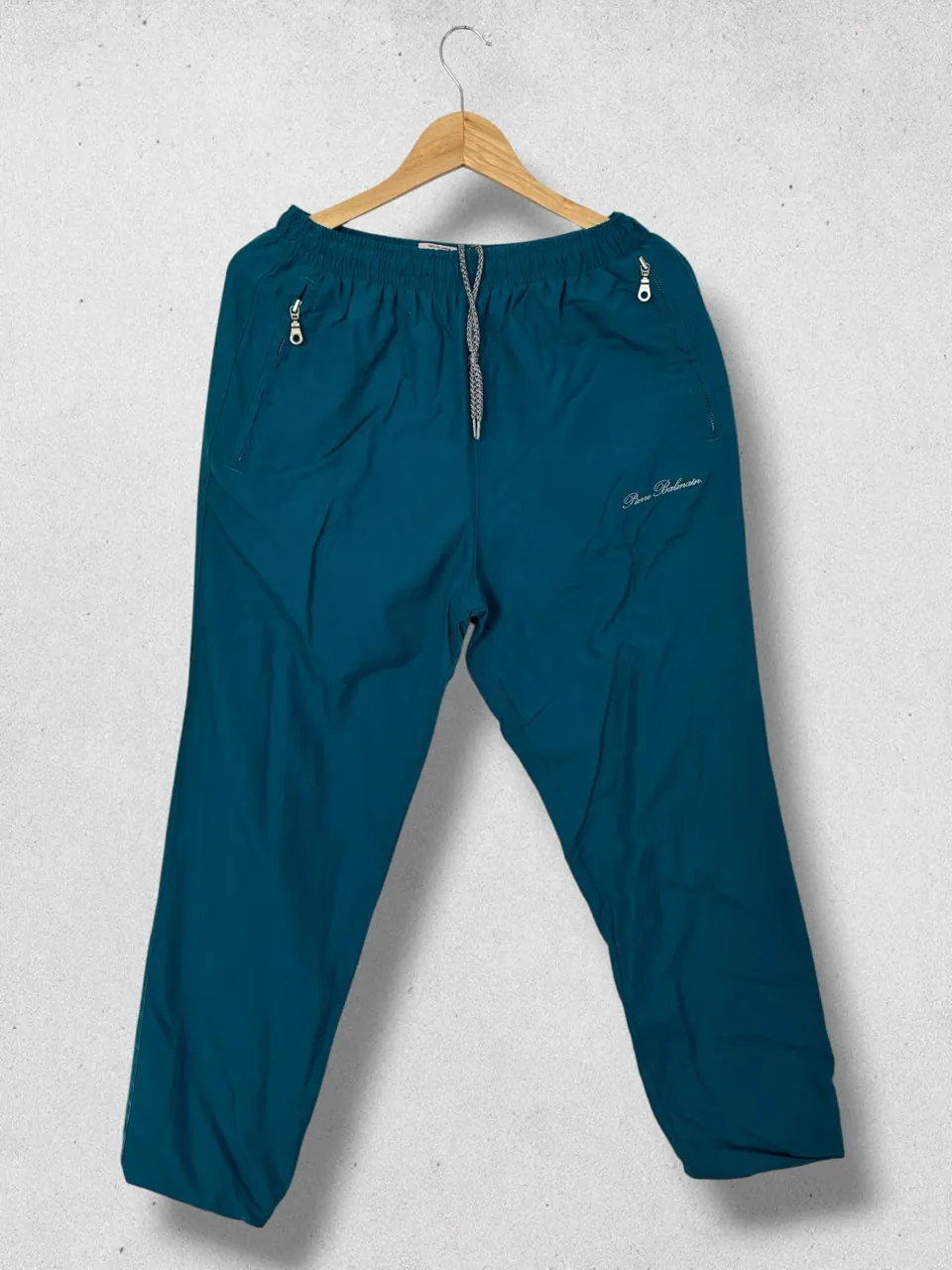 Pierre Balmain · Talle L