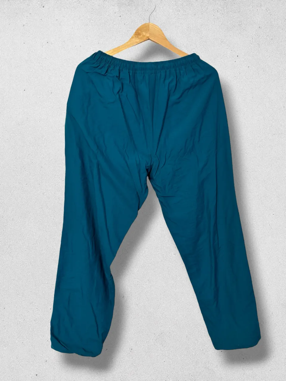 Pantalón Pierre Balmain - imagen 2